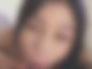 ginaakemi's Live Sex Cam Show