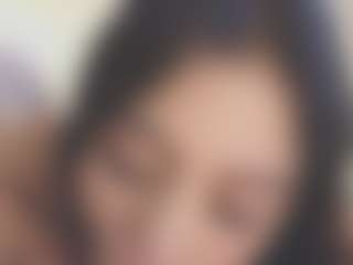 ginaakemi's Live Sex Cam Show