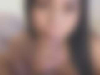 ginaakemi's Live Sex Cam Show
