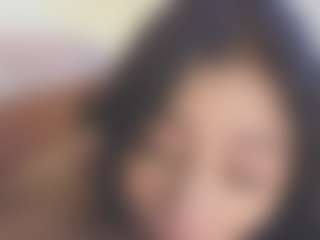 ginaakemi's Live Sex Cam Show