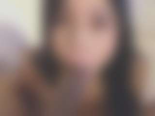 ginaakemi's Live Sex Cam Show