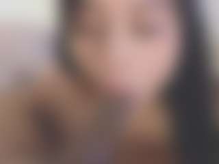 ginaakemi's Live Sex Cam Show