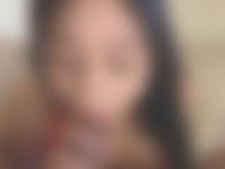 ginaakemi's Live Sex Cam Show