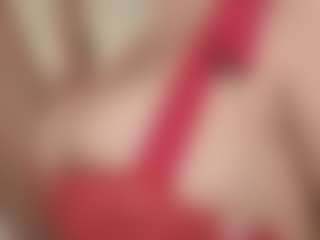 ginaakemi's Live Sex Cam Show