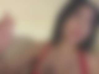 ginaakemi's Live Sex Cam Show