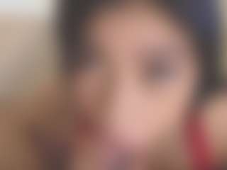 ginaakemi's Live Sex Cam Show