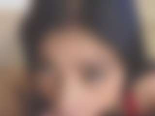 Live cam show with ginaakemi - Sexwebcam on Stripli.com