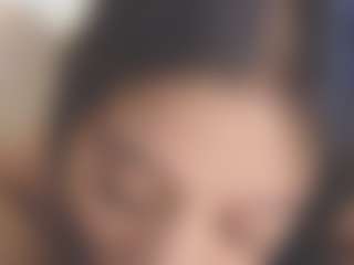 Ginaakemi