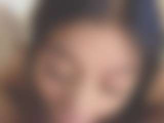 ginaakemi's Live Sex Cam Show