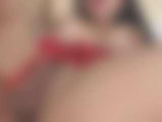 Live cam show with ginaakemi - Pregnant on Camsoda