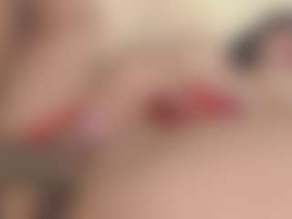 ginaakemi's Live Sex Cam Show