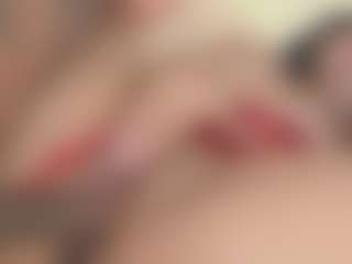 ginaakemi's Live Sex Cam Show