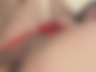 ginaakemi's Live Sex Cam Show