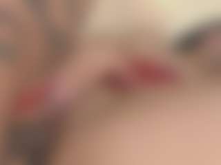 ginaakemi's Live Sex Cam Show