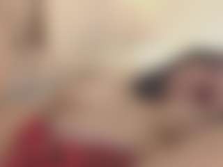 ginaakemi's Live Sex Cam Show