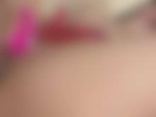 ginaakemi's Live Sex Cam Show
