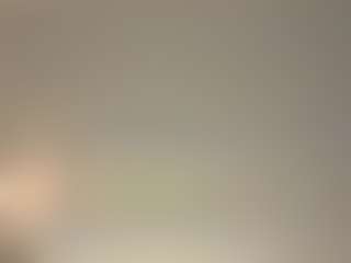 Live cam show with ginaakemi - Strip on crypto-cams