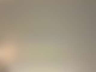 ginaakemi's Live Sex Cam Show