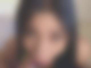 ginaakemi's Live Sex Cam Show