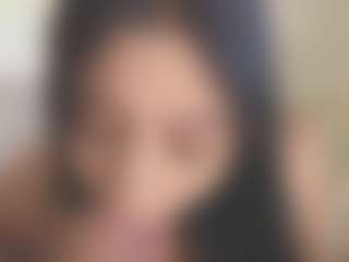 ginaakemi's Live Sex Cam Show