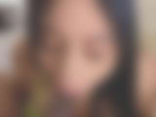 ginaakemi's Live Sex Cam Show