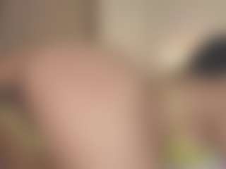 Live cam show with ginaakemi - Rough on Sweet Sext