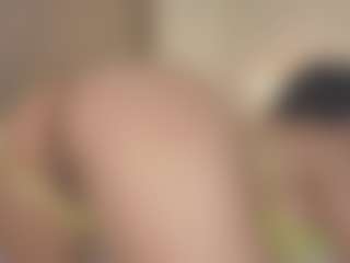 ginaakemi's Live Sex Cam Show