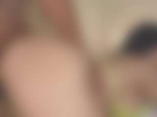 ginaakemi's Live Sex Cam Show