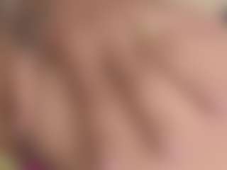 ginaakemi's Live Sex Cam Show