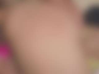 ginaakemi's Live Sex Cam Show