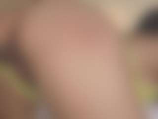 Live cam show with ginaakemi - Nympho on Camsoda