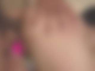 ginaakemi's Live Sex Cam Show