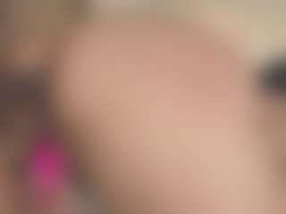 ginaakemi's Live Sex Cam Show