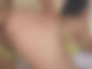 ginaakemi's Live Sex Cam Show