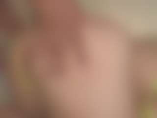 Live cam show with ginaakemi - Lush Teen (18+) on Milfs Live