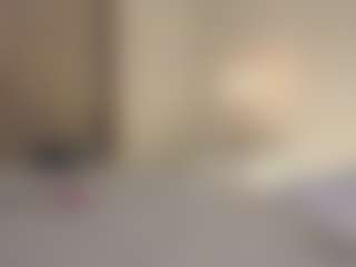 ginaakemi's Live Sex Cam Show