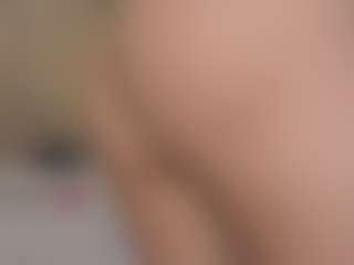 ginaakemi's Live Sex Cam Show
