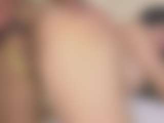 ginaakemi's Live Sex Cam Show