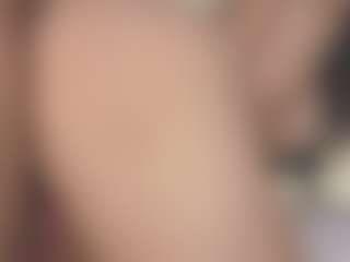 ginaakemi's Live Sex Cam Show