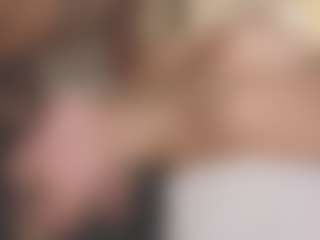ginaakemi's Live Sex Cam Show