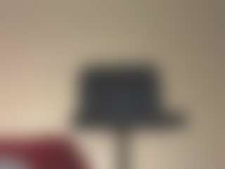 ginaakemi's Live Sex Cam Show
