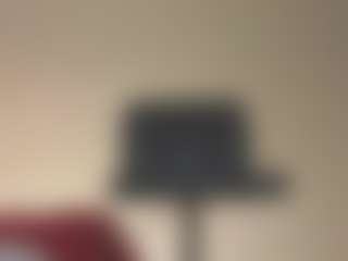 ginaakemi's Live Sex Cam Show