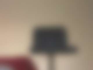ginaakemi's Live Sex Cam Show