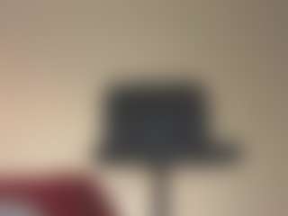 ginaakemi's Live Sex Cam Show