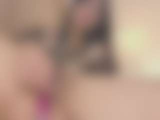 ginaakemi's Live Sex Cam Show