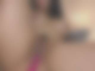 ginaakemi's Live Sex Cam Show