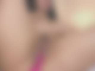 ginaakemi's Live Sex Cam Show
