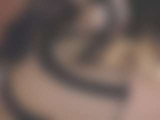 ginaakemi's Live Sex Cam Show