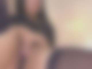 ginaakemi's Live Sex Cam Show