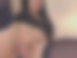 ginaakemi's Live Sex Cam Show